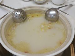 -土连锅·现熬养生汤锅(梁家巷店)