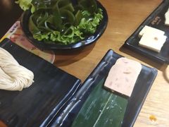 -呷哺呷哺(哈尔滨道里凯德广场店)