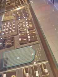 -东方福珠宝( 青岛店)