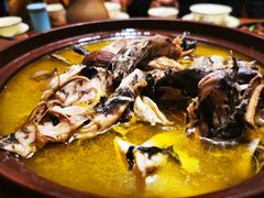 -大理董·董家小厨野生菌火锅(古城旗舰店)