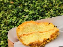 -吴记·吴酥生PASTRY宫廷酥饼