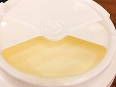 -眷茶(赛格国际购物中心店)