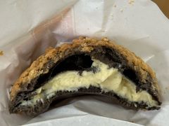 -君之狮子山·轻糖烘焙(松江印象城店)