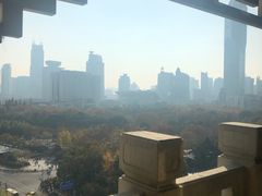 -光海书局(南京东路第一百货店)
