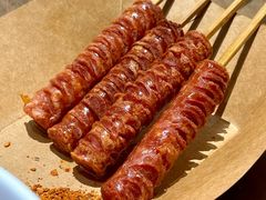 -高嗲嗲·现炒下饭菜(石鼓路店)