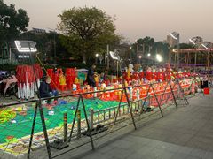 -镇江宝龙广场