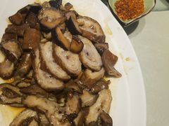 -老鼎万春卤菜(五代传承创始老店)