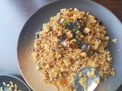 -天一料理(荔枝广场店)