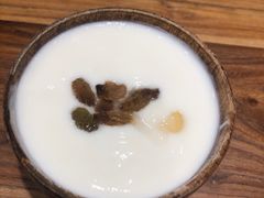 -陇上秦轩biangbiang面(萧山万象汇店)