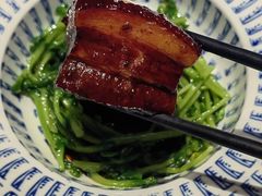 -觀芷隐轩