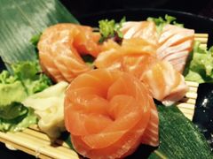 -竹取居酒屋