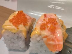 -匠和风精致料理(春熙路群光广场店)