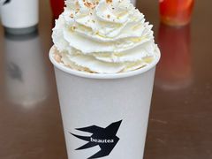 -BeauTea水仙(coco park店)