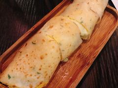 -阿元来了(西环店)