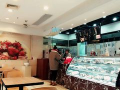 -85度C(上海广元店)