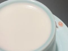 -滨河壹号烤鸭