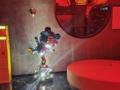 -星聚会KTV X Party(杭州万象城店)