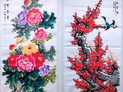 -德大西餐社(云南南路店)