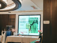 -颂福楼·南京菜(定淮门店)