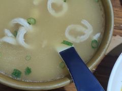 -朱大嘴肥肠血旺(福字街店)