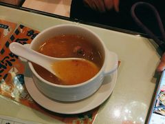 -吴系粤菜馆·茶餐厅(深业上城店)