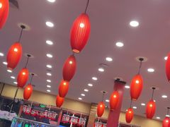 -簋街仔仔小龙虾(总店)