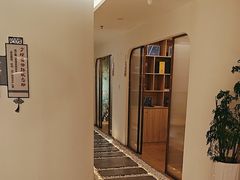 -头太医·头疗·SPA按摩·睡眠疗愈(海岸城东座店)