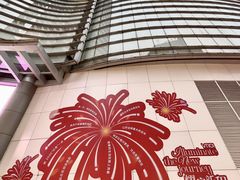 -VT101维多利广场