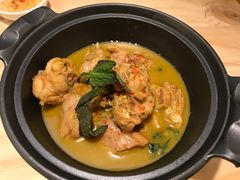 -越美小馆·越南料理(曲江店)