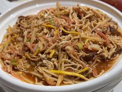 -渔码头食府·20年蓬莱老字号(登州路店)