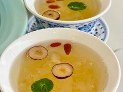 -苏梦江南·淮扬菜(夫子庙店)