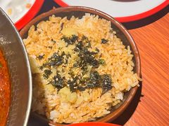 -老闵田螺馆·南昌市井菜·特色小吃(总店)