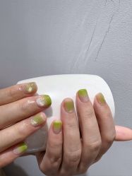 -HAO美皮肤管理·美甲美睫