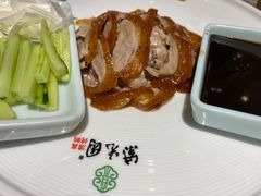 -紫光园(劲松店)