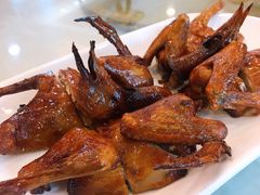 -佳佳美·囍悦水乡