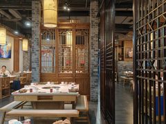 -家一加火锅(绿地翠谷总店)