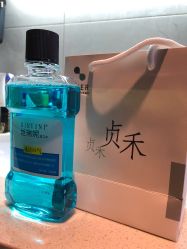 -贞禾医美·连锁