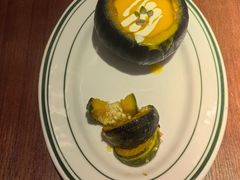 -404干式熟成牛排馆•聚会餐厅