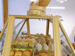 -屋裡·Union Bakery(龙江路店)