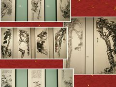 -浙江美术馆