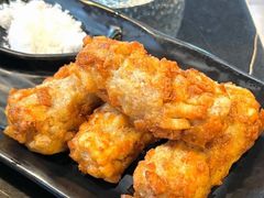 -多味居(剪子巷店)