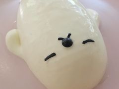 -WHEN PIGS FLY当猪飞