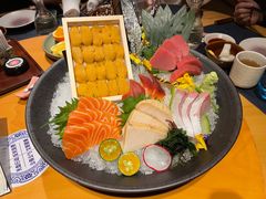 -本逸·割烹料理(湖墅店)