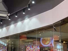 -魔都三兄弟酸辣粉·蘸卤炸串(虹桥万科店)