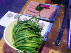 -同仁四季椰子鸡(海岸城天利店)