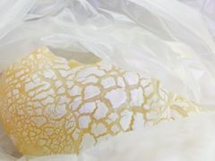 -巴黎贝甜(大宁国际商业广场店)