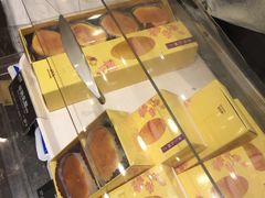 -味多美(江安路店)