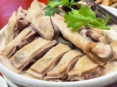 -厨房好味(国贸店)