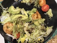 -FUNFUN有饭花园聚会餐厅