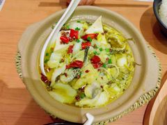 -北京华联合肥长江西路购物中心